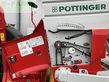 Sembradora - Pöttinger - vitasem m 3000 dd