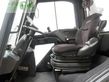 Elevadora - Linde - h 35 t evo 393-02