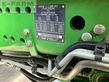 Tractor agrícola - John Deere - 6195r premium edition tractor (st27852)