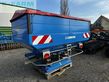 Esparcidor - Lemken - tauri 12/2150