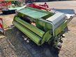 Cabezal - Claas - pick up 300 für typ 492