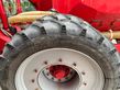 Sembradora monograno mecanica - Horsch - maestro 12.45 cx