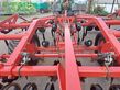 Cultivador - Horsch - terrano 5.3 gx