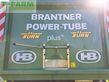 Volquet - Brantner - ta23065/2pt