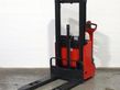 Elevadora - Linde - l 12 1172