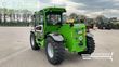 Telescopica - Merlo - tf 42.7 - 116