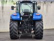 Tractor agrícola - New Holland - t 5.105