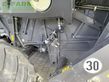 Cosechadora de Cereal - Claas - evion 430 classic+ v 560
