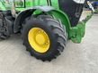 Tractor agrícola - John Deere - 7290r tractor (st24391)