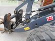 Minicargadora - Terex - tl 80 ( 5.000kg )
