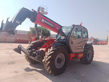Telescopica MANITOU MT1335 EASY