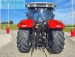 Tractor agrícola - Steyr - 4145 profi cvt