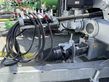 Cuba de purin - Fliegl - pfw 23000 alpha line tridem