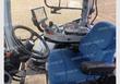 New Holland T7.250 AC (SH118056)