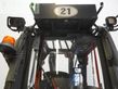 Elevadora - Linde - e 35 l 387
