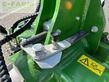 Arado - Amazone - teres 300
