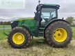 Tractor agrícola - John Deere - 7230r