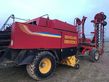 Empacadora gigante - New Holland BB950
