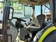 Tractor agrícola - Claas - nexos 240 s