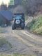 Tractor agrícola - Steyr - 4100 expert cvt CVT
