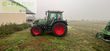 Tractor agrícola - Fendt - 313