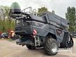 Cosechadora de Cereal - Fendt - ideal 9 ta + geringhoff truflex40 12,20m
