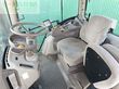 Tractor agrícola - John Deere - 6215r # pto
