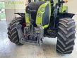 Tractor agrícola - Claas - arion 530 cebis