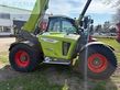 Telescopica - Claas - scorpion 746 varipower *demo*
