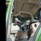 Tractor agrícola - Fendt - 1050 vario profi plus gps