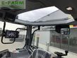 Tractor agrícola - Valtra - n175