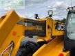 Telescopica - JCB - 542-70 industry pro