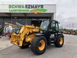 Telescopica - JCB - 541 - 70 agri super