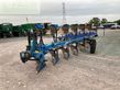 Arado - Lemken - 6 furrow