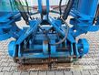 Cultivador -  - vc 4500