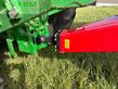 Atomizador - Horsch - leeb 6 lt