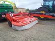 Cortacésped manual - Kuhn - fc 3560 tcd