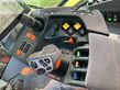 Tractor agrícola - Claas - arion 530 cmatic