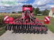 Combinado de siembra - Horsch - horsch pronto 3 dc