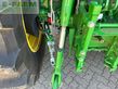 Tractor agrícola - John Deere - 6r 185