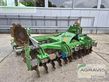 Grada rotativa -  - tolmet astat 300