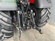 Tractor agrícola - Case IH - optum 270 cvx CVX