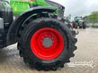 Tractor agrícola - Fendt - 728 vario gen7 profi plus