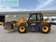 Telescopica - JCB - 532-60