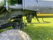 Cosechadora de Cereal - Deutz-Fahr - 6090 hts + biso vx 650 + tw