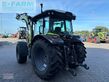 Tractor agrícola - Claas - axos 3.105 schlepper