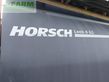 Atomizador - Horsch - 8gs