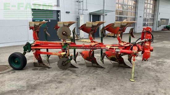 Arado - Vogel & Noot - m 950 vario