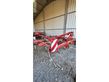 Cultivador - Kverneland - clc 3,5m