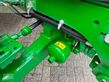 Tractor agrícola - John Deere - 6125r